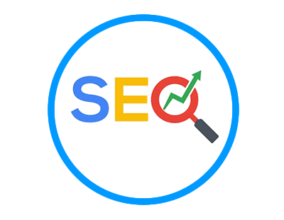 search engine optimization image